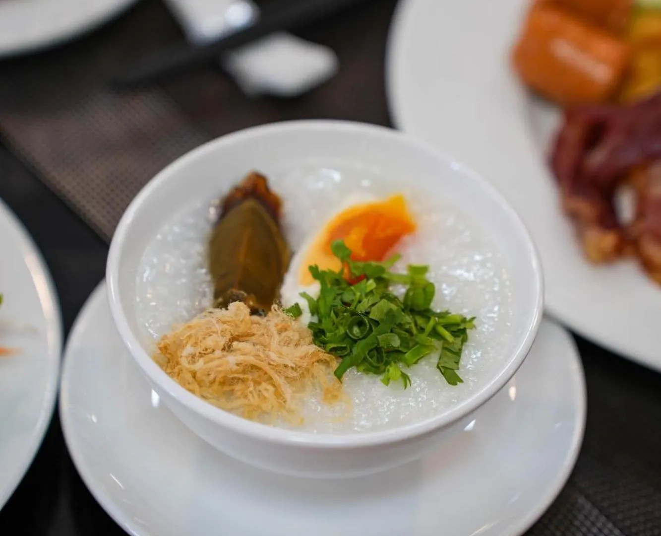 Hoang Long Hotel Phan Thiết